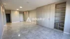 Foto 8 de Apartamento com 3 Quartos para venda ou aluguel, 152m² em Olarias, Ponta Grossa