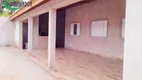 Foto 3 de Casa com 3 Quartos à venda, 130m² em , Panorama