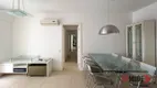 Foto 6 de Apartamento com 2 Quartos à venda, 63m² em Pantanal, Florianópolis