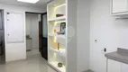 Foto 56 de Apartamento com 4 Quartos à venda, 153m² em Santana, São Paulo