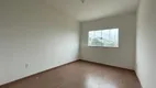 Foto 8 de Apartamento com 2 Quartos à venda, 115m² em Aeroporto, Juiz de Fora