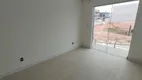 Foto 13 de Casa com 3 Quartos à venda, 98m² em Jardim Belvedere, Volta Redonda