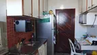 Foto 27 de Apartamento com 3 Quartos à venda, 99m² em Armação, Salvador