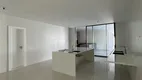 Foto 43 de Casa de Condomínio com 5 Quartos à venda, 1260m² em Barra da Tijuca, Rio de Janeiro
