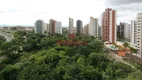 Foto 38 de Cobertura com 3 Quartos para alugar, 170m² em Belvedere, Belo Horizonte