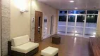 Foto 40 de Apartamento com 3 Quartos à venda, 103m² em Chácara Inglesa, São Paulo
