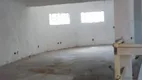 Foto 25 de Ponto Comercial à venda, 340m² em Centro, Cabo Frio