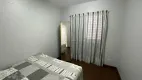 Foto 24 de Apartamento com 3 Quartos para alugar, 113m² em Bosque das Juritis, Ribeirão Preto