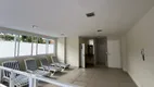 Foto 44 de Apartamento com 3 Quartos à venda, 115m² em Santa Rosa, Niterói