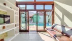 Foto 40 de Casa de Condomínio com 3 Quartos à venda, 170m² em Mar Verde II, Caraguatatuba