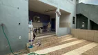 Foto 7 de Casa com 2 Quartos à venda, 264m² em Vila Nova Esperia, Jundiaí