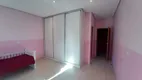 Foto 15 de Casa com 5 Quartos à venda, 760m² em Condomínio Vista Alegre, Vinhedo