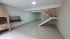 Foto 6 de Sobrado com 3 Quartos à venda, 140m² em Parque Vitória, São Paulo