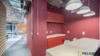 Foto 18 de Sala Comercial para alugar, 900m² em Barra Funda, São Paulo