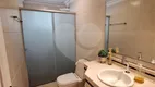 Foto 11 de Apartamento com 3 Quartos à venda, 87m² em Parque da Represa, Jundiaí