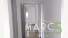 Foto 8 de Apartamento com 3 Quartos à venda, 100m² em Chácara São José, Arujá