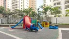 Foto 38 de Apartamento com 3 Quartos à venda, 206m² em Moema, São Paulo