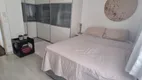 Foto 13 de Apartamento com 3 Quartos à venda, 91m² em Moema, São Paulo