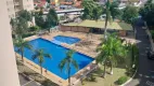 Foto 27 de Apartamento com 3 Quartos à venda, 70m² em Loteamento Parque São Martinho, Campinas