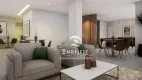 Foto 23 de Apartamento com 3 Quartos à venda, 105m² em Vila Assuncao, Santo André