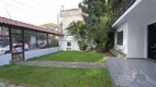 Foto 41 de Casa com 4 Quartos à venda, 240m² em Nonoai, Porto Alegre