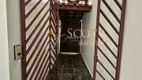 Foto 2 de Sobrado com 2 Quartos à venda, 98m² em Jardim Marajoara, São Paulo