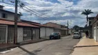 Foto 3 de Casa com 4 Quartos à venda, 200m² em Setor Central, Brasília