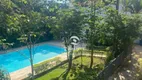 Foto 9 de Apartamento com 3 Quartos à venda, 91m² em Vila Assuncao, Santo André