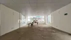 Foto 20 de Prédio Comercial à venda, 765m² em Prado, Belo Horizonte