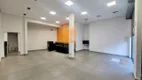 Foto 3 de Ponto Comercial para alugar, 70m² em Bom Retiro, São Paulo