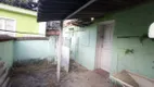 Foto 15 de Casa com 3 Quartos à venda, 250m² em Carlos Prates, Belo Horizonte