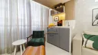 Foto 27 de Apartamento com 2 Quartos à venda, 55m² em Aldeota, Fortaleza