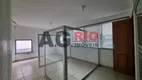Foto 4 de Sala Comercial para alugar, 32m² em  Vila Valqueire, Rio de Janeiro