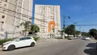 Foto 2 de Apartamento com 2 Quartos à venda, 35m² em Colonia - Zona Leste , São Paulo