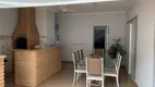 Foto 8 de Casa de Condomínio com 4 Quartos à venda, 220m² em Jardim Shangri La, Bauru