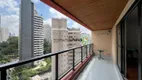 Foto 2 de Apartamento com 4 Quartos à venda, 146m² em Vila Andrade, São Paulo