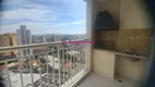 Foto 11 de Apartamento com 2 Quartos à venda, 64m² em Fundaçao, São Caetano do Sul