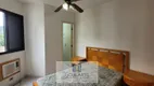 Foto 22 de Apartamento com 2 Quartos à venda, 72m² em Pitangueiras, Guarujá