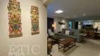 Foto 13 de Apartamento com 4 Quartos à venda, 170m² em Água Rasa, São Paulo