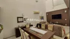 Foto 17 de Casa com 3 Quartos à venda, 315m² em Centro, Cuiabá