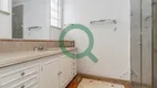 Foto 29 de Casa com 4 Quartos para alugar, 600m² em Jardim América, São Paulo