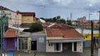 Foto 31 de Casa com 4 Quartos à venda, 334m² em Planalto Verde I, Ribeirão Preto