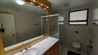 Foto 15 de Apartamento com 2 Quartos à venda, 85m² em Laranjeiras, Rio de Janeiro