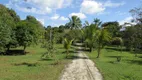 Foto 2 de Fazenda/Sítio com 3 Quartos à venda, 10000m² em Agro Brasil, Cachoeiras de Macacu