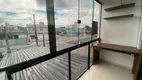 Foto 20 de Sobrado com 3 Quartos à venda, 129m² em Santa Regina, Camboriú