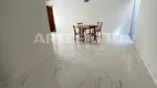 Foto 5 de Casa com 3 Quartos à venda, 200m² em São José, Franca