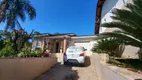 Foto 5 de Casa com 3 Quartos à venda, 130m² em Encosta do Sol, Estância Velha