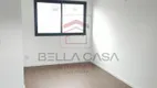 Foto 9 de Apartamento com 1 Quarto à venda, 26m² em Móoca, São Paulo