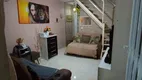 Foto 16 de Casa de Condomínio com 2 Quartos à venda, 60m² em Bangu, Rio de Janeiro