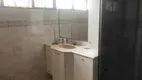 Foto 18 de Casa com 3 Quartos à venda, 450m² em Vila Mesquita, Bauru